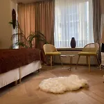 Logies One 招待所